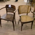 340 1186 CHAIRS
